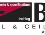 BC-Wall-Cieling-Association-300x115