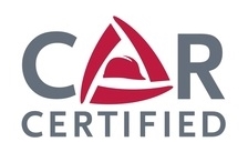 COR Certified